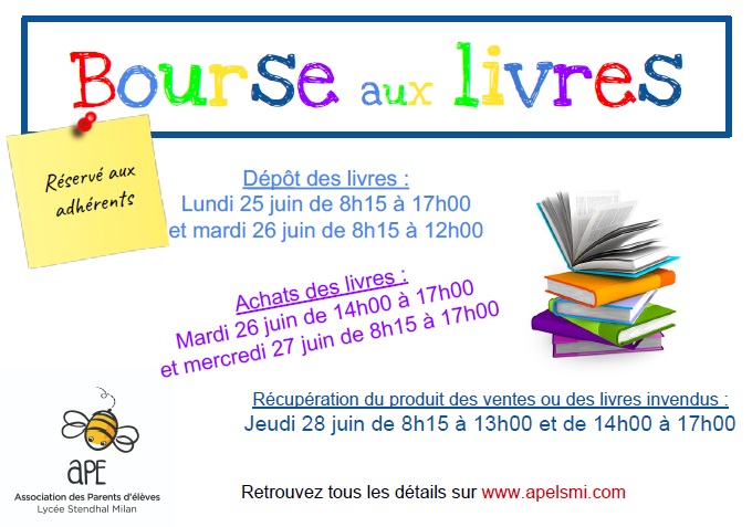 Bourse aux livres jpeg