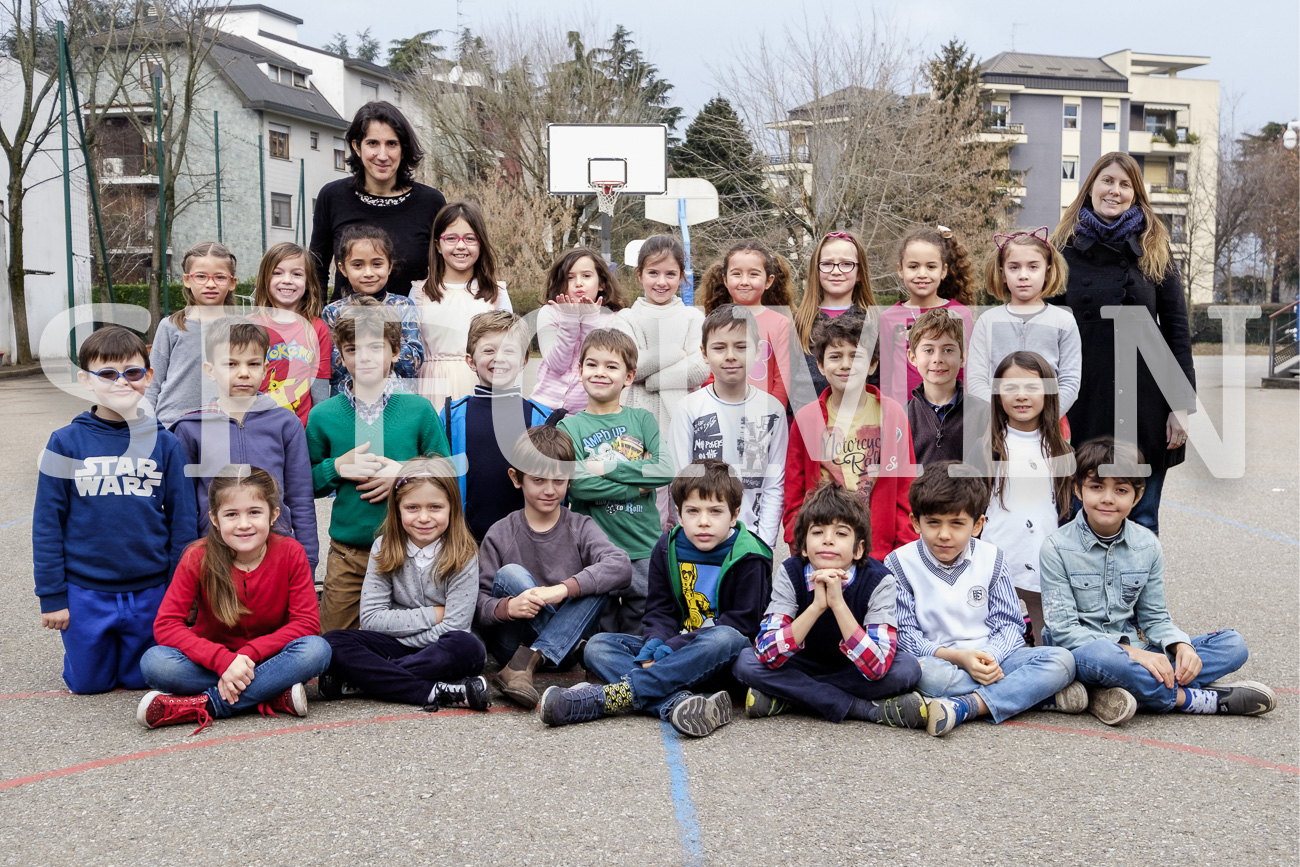 Ce1a 1