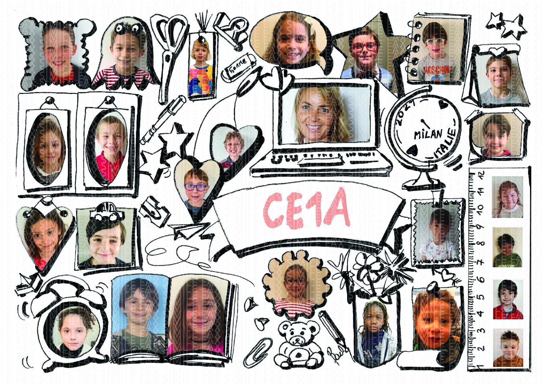 Ce1a copy