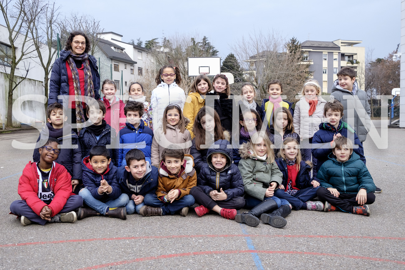 Ce1b 1