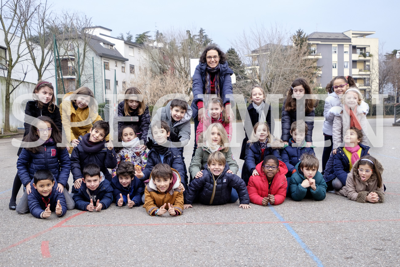 Ce1b 2