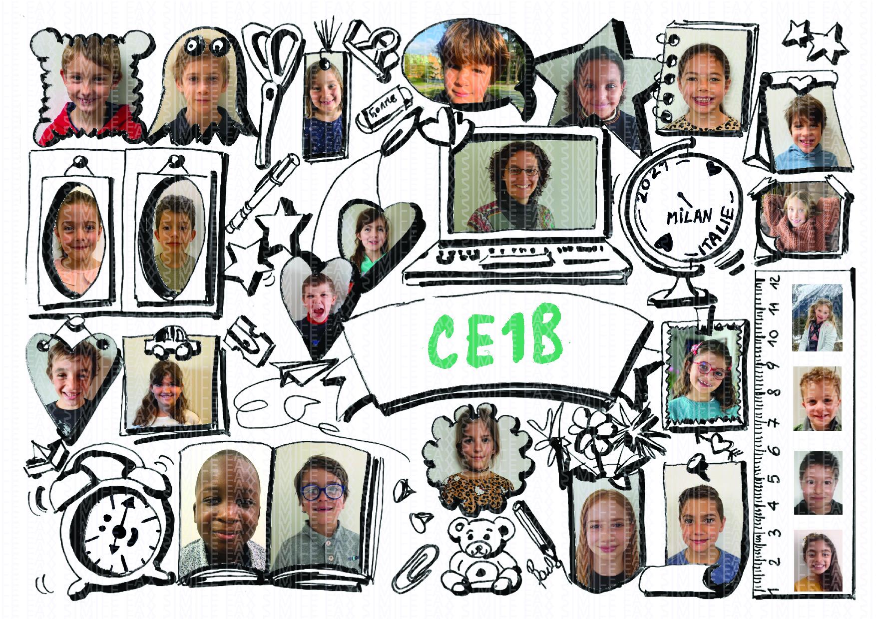 Ce1b copy