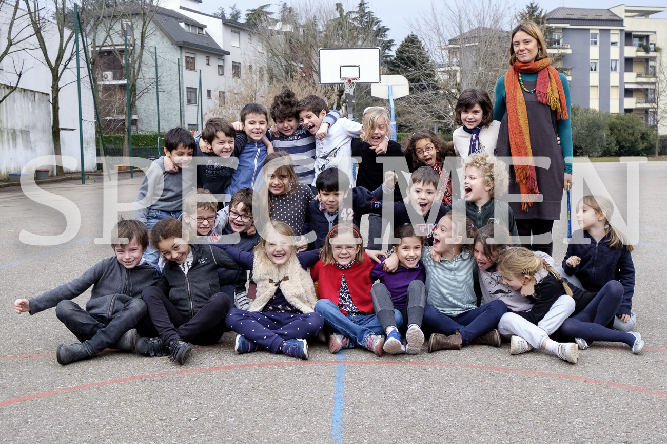 Ce1c 2