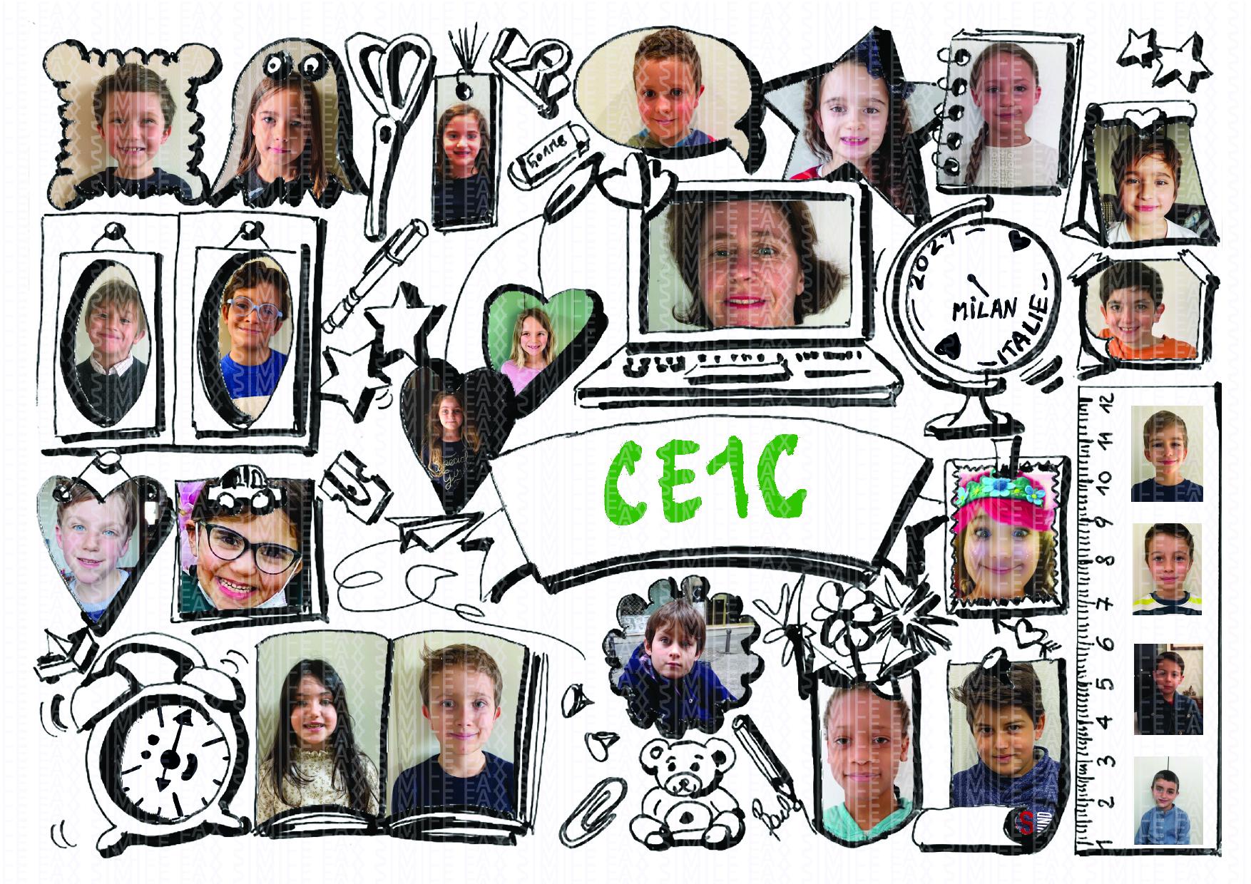 Ce1c copy