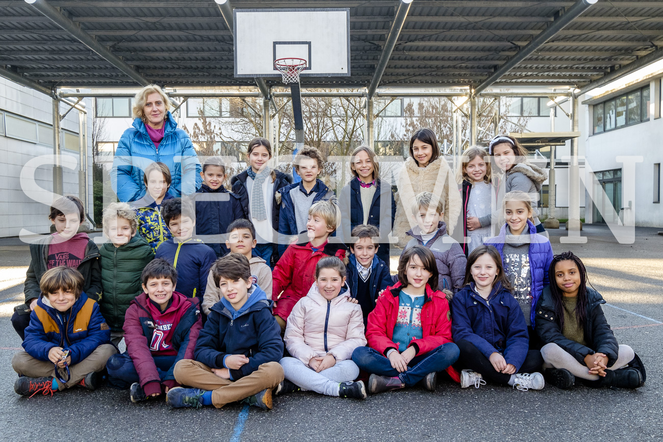 Ce2a 1