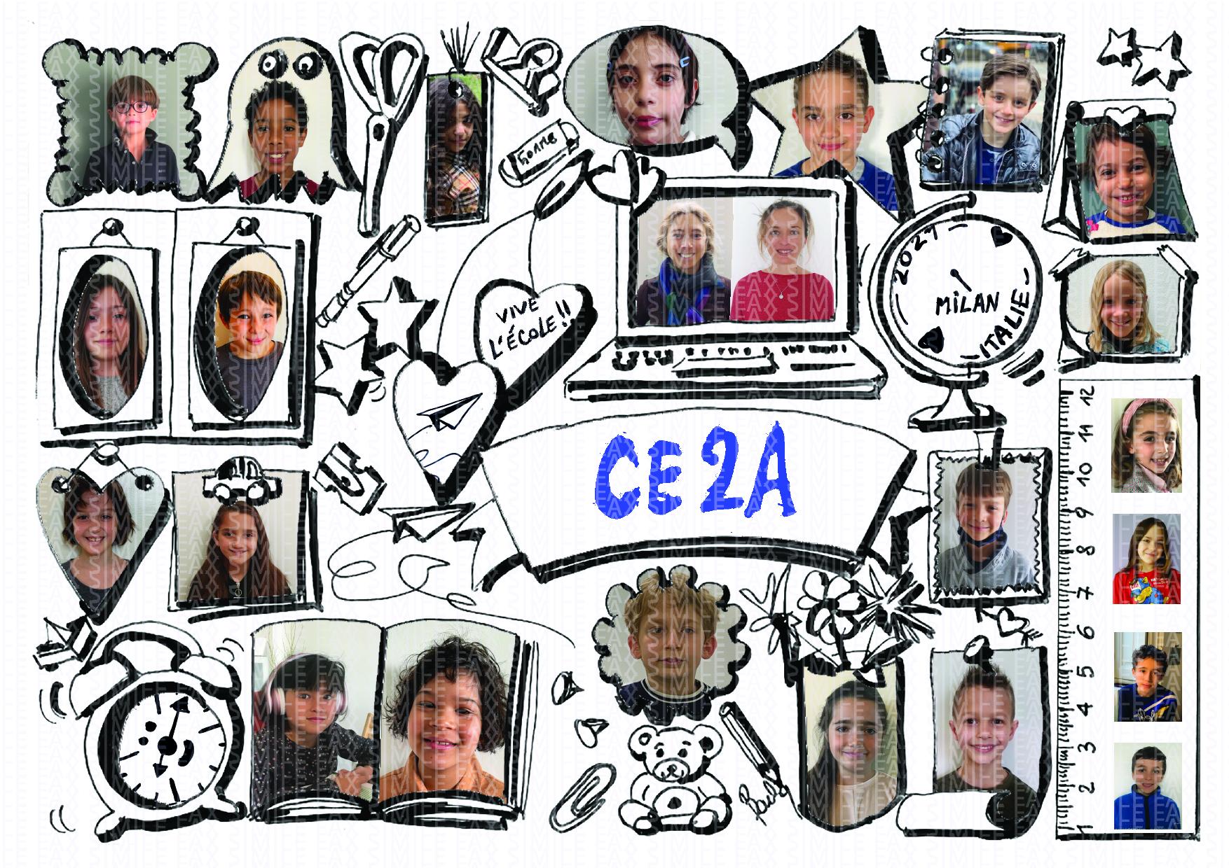 Ce2a copy