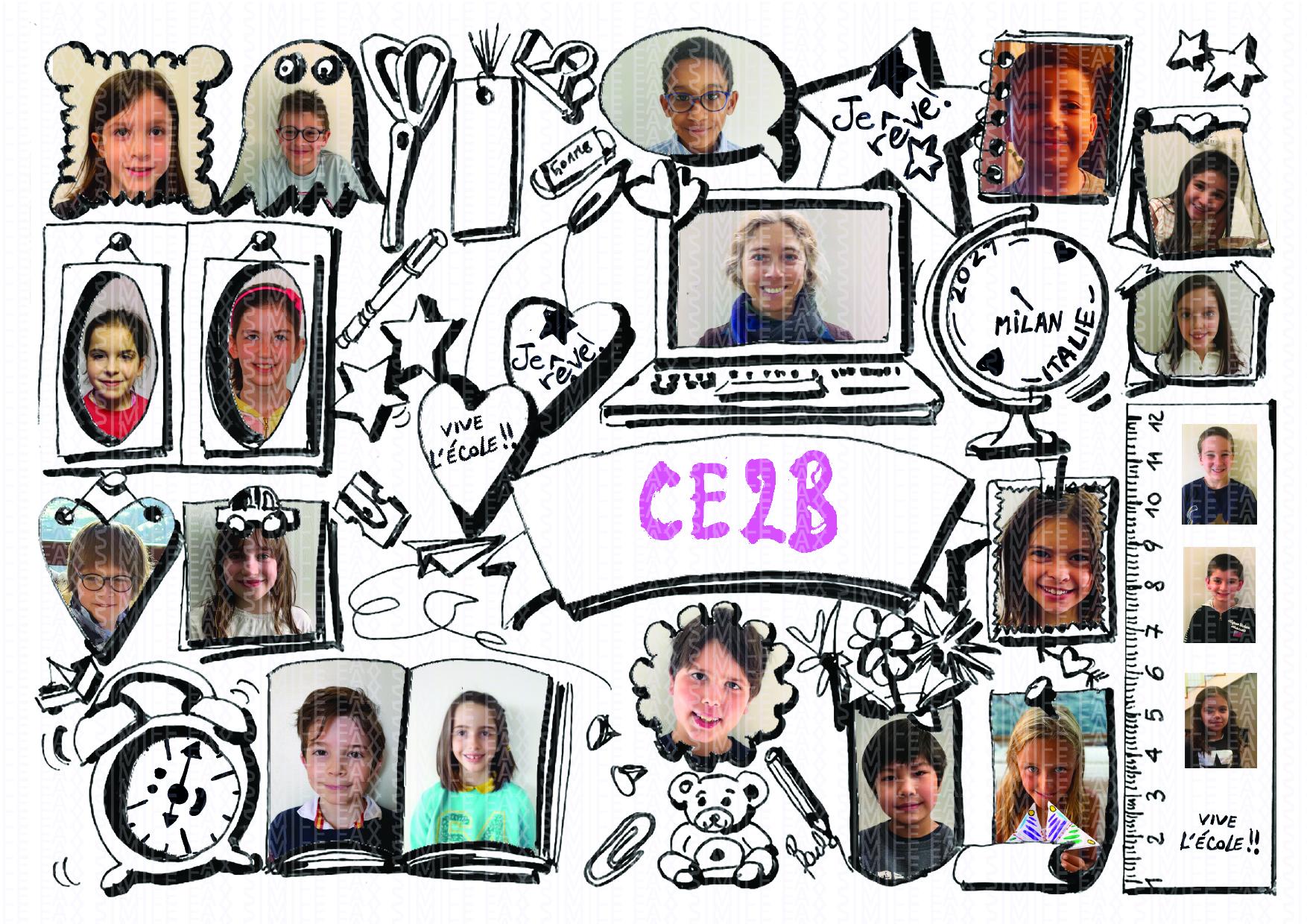 Ce2b copy