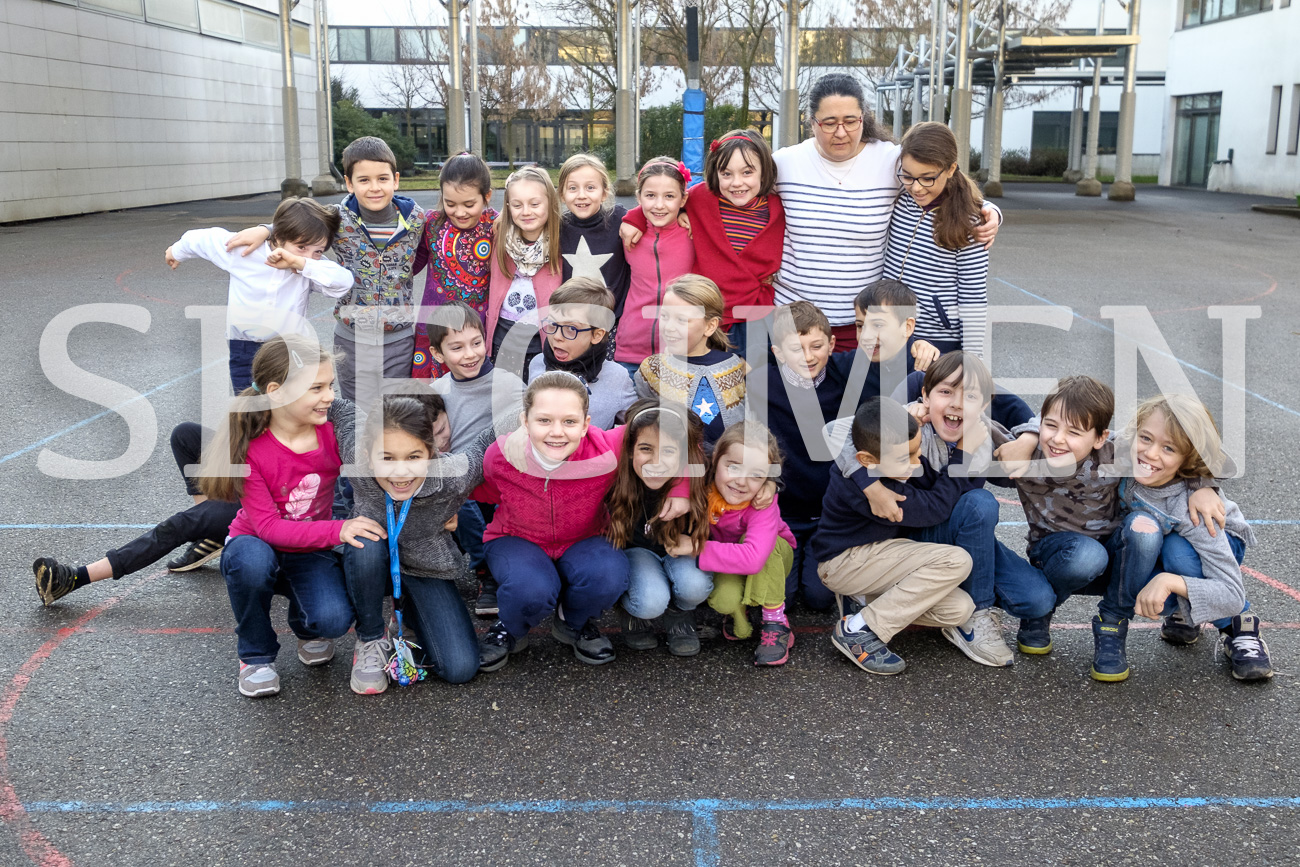 Ce2c 2