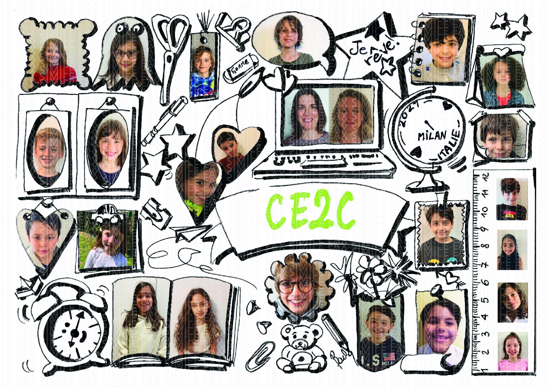 Ce2c copy