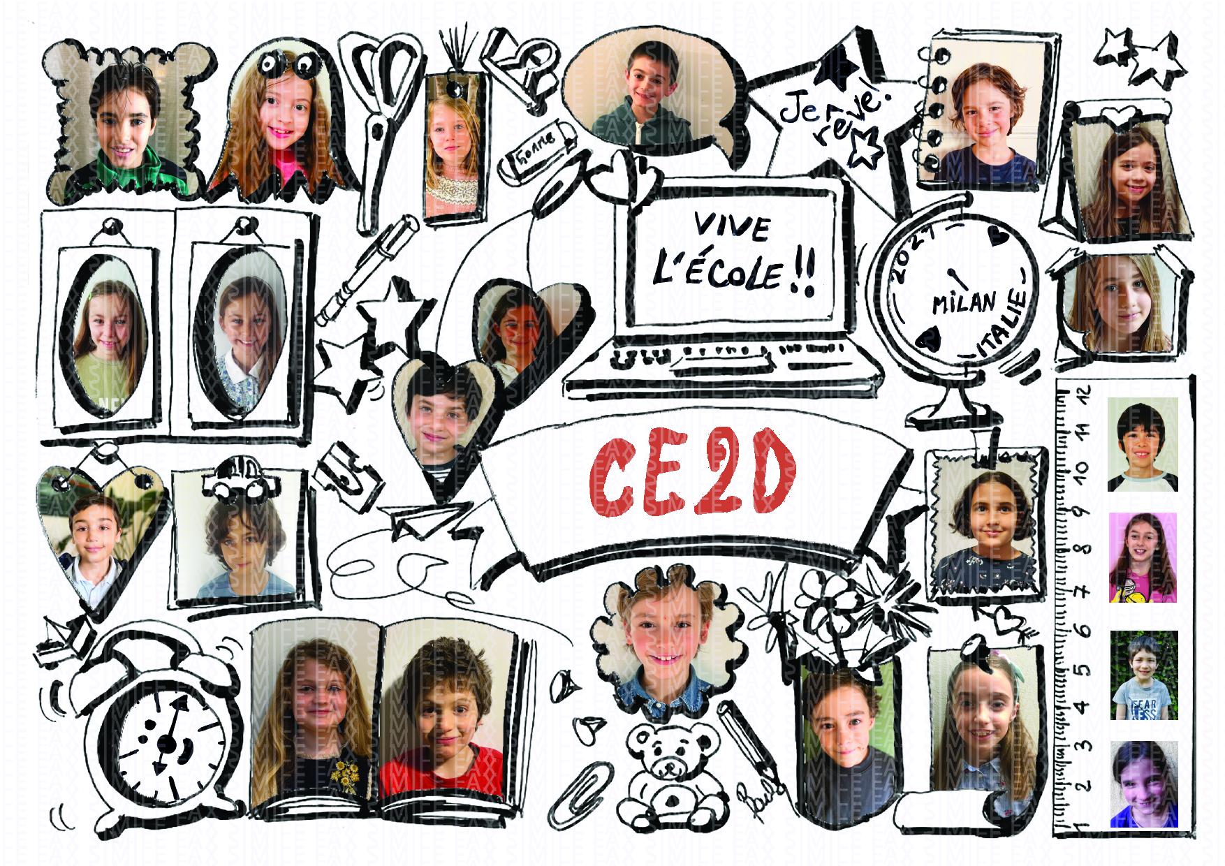 Ce2d copy