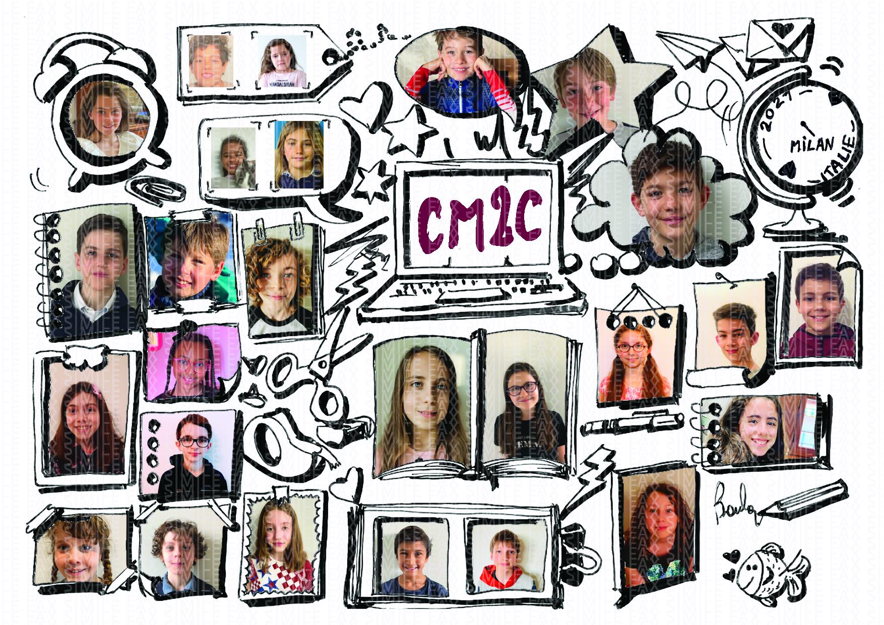 Cm2c copy
