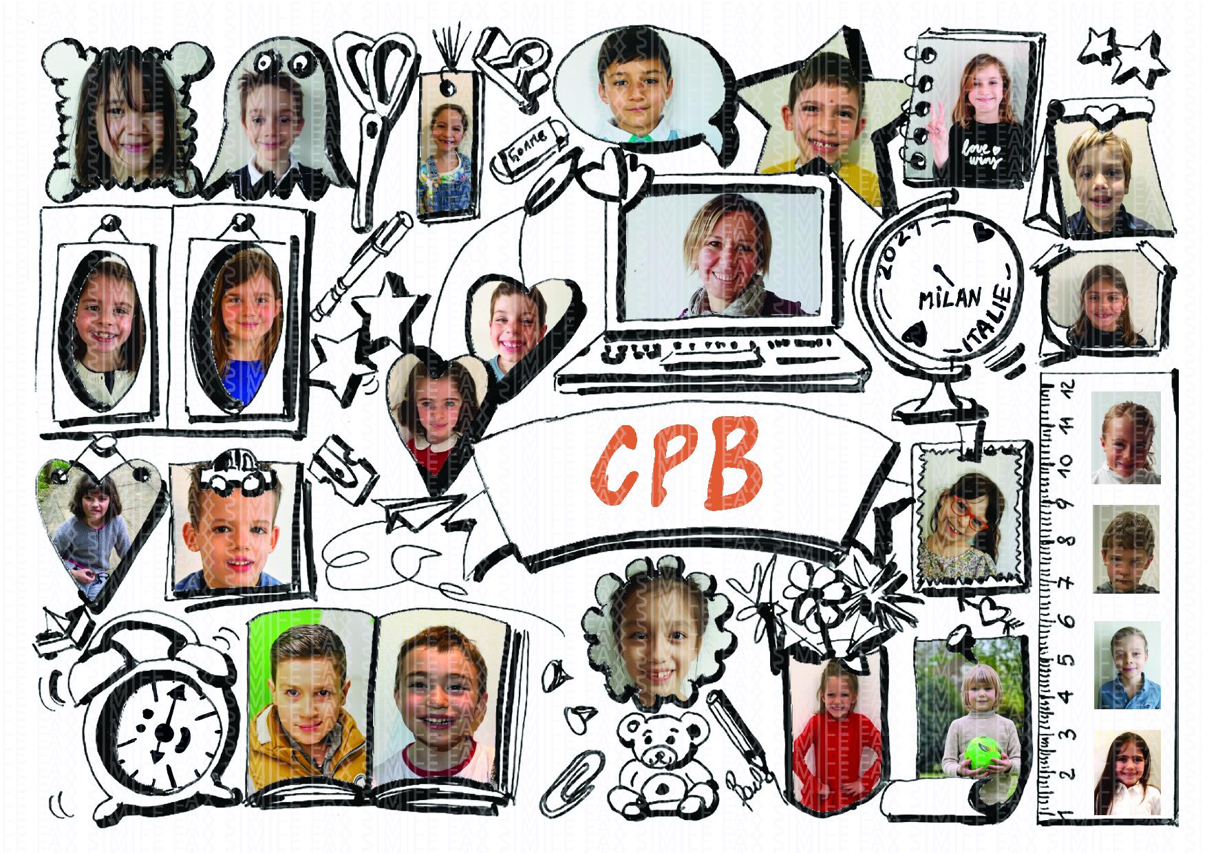 Cpb copy