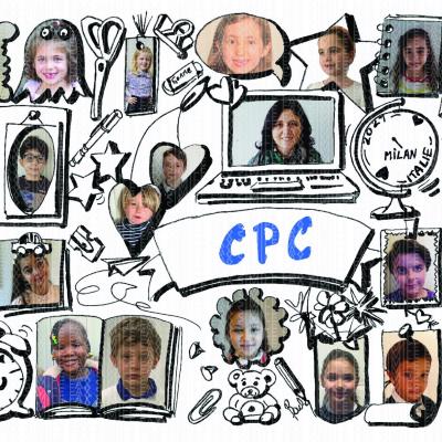 Cpc copy