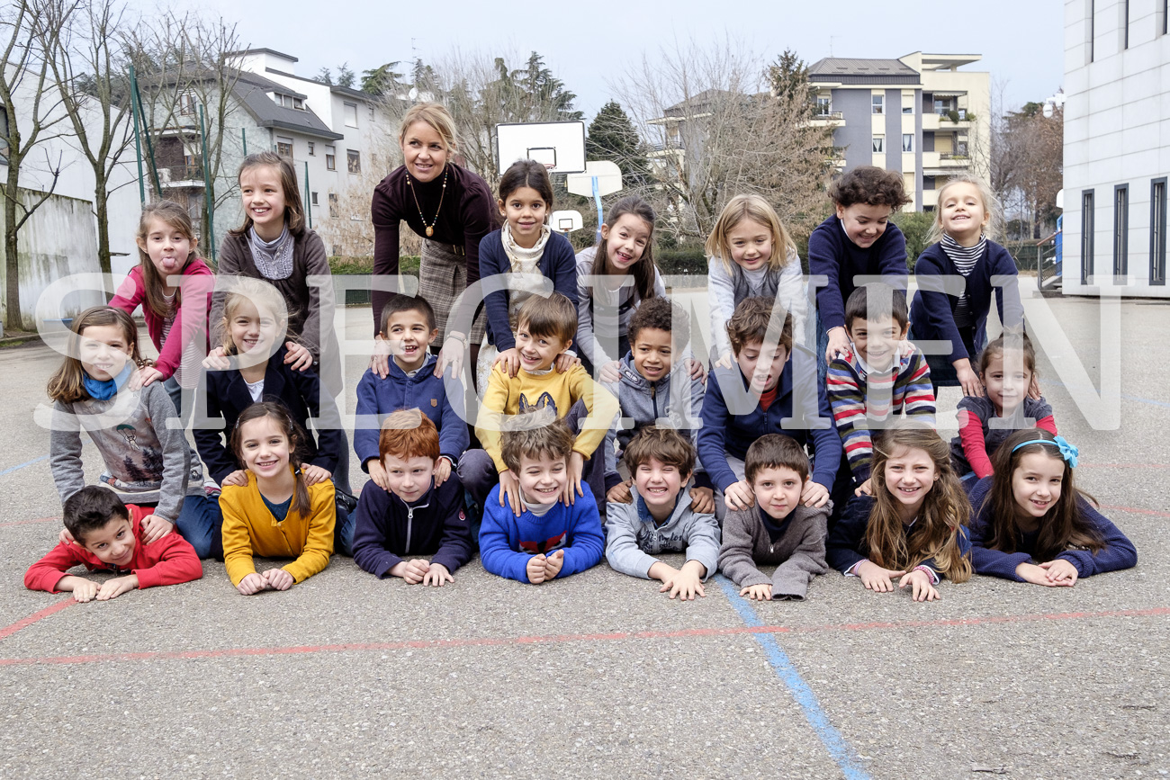 Cpce1 2