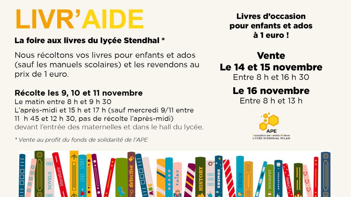 Livre aide2022 5