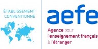 AEFE