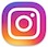 Logo instagram 1