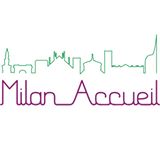 Milan Accueil