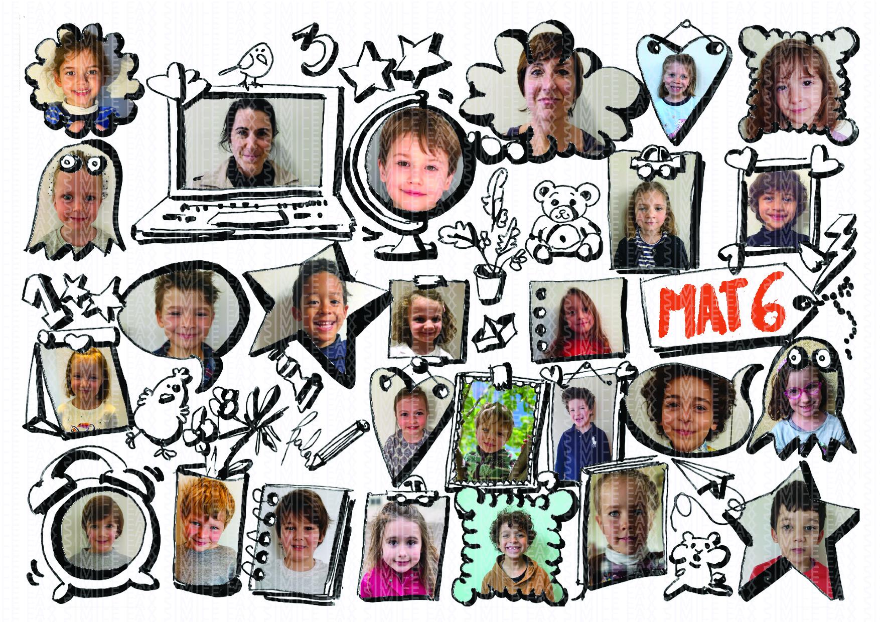 Mat6 copy