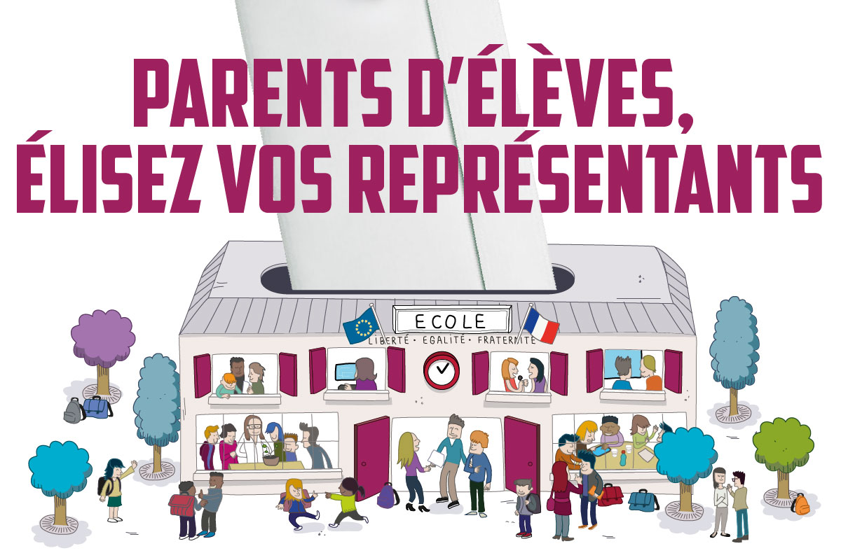 Representants