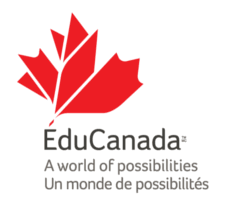 Logoeducanada