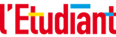 Logoetudiant 1