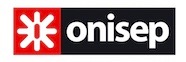 Logoonisep2