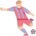 Sabato calcio
