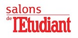 Salon etudiant 1