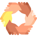 Solidarity