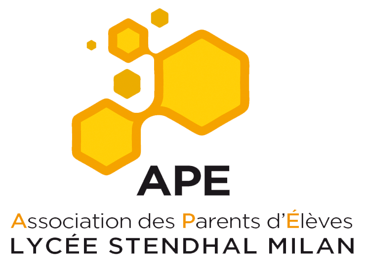Association des Parents d'Élèves du Lyçée Stendhal